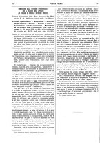 giornale/RAV0068495/1929/unico/00000282