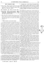 giornale/RAV0068495/1929/unico/00000283