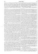 giornale/RAV0068495/1929/unico/00000284