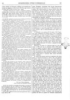 giornale/RAV0068495/1929/unico/00000285