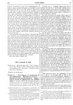 giornale/RAV0068495/1929/unico/00000286