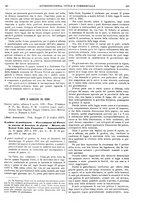 giornale/RAV0068495/1929/unico/00000287