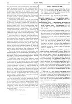 giornale/RAV0068495/1929/unico/00000288