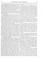 giornale/RAV0068495/1929/unico/00000289