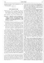 giornale/RAV0068495/1929/unico/00000290