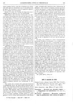 giornale/RAV0068495/1929/unico/00000291