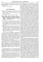 giornale/RAV0068495/1929/unico/00000293