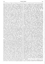 giornale/RAV0068495/1929/unico/00000294