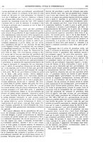 giornale/RAV0068495/1929/unico/00000295