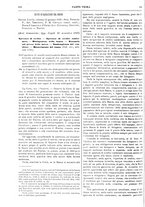 giornale/RAV0068495/1929/unico/00000296