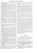 giornale/RAV0068495/1929/unico/00000297