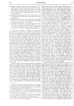 giornale/RAV0068495/1929/unico/00000298