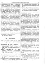 giornale/RAV0068495/1929/unico/00000299