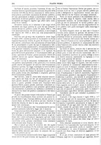 giornale/RAV0068495/1929/unico/00000300