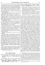 giornale/RAV0068495/1929/unico/00000301