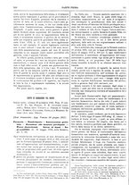 giornale/RAV0068495/1929/unico/00000302