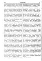 giornale/RAV0068495/1929/unico/00000304