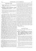 giornale/RAV0068495/1929/unico/00000305