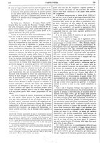 giornale/RAV0068495/1929/unico/00000306