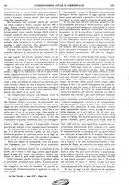 giornale/RAV0068495/1929/unico/00000307