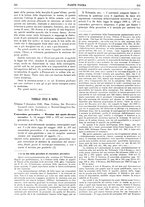 giornale/RAV0068495/1929/unico/00000308