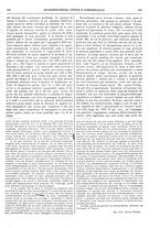 giornale/RAV0068495/1929/unico/00000309