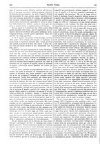 giornale/RAV0068495/1929/unico/00000310