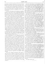 giornale/RAV0068495/1929/unico/00000312