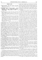 giornale/RAV0068495/1929/unico/00000313