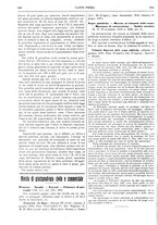 giornale/RAV0068495/1929/unico/00000314