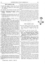 giornale/RAV0068495/1929/unico/00000315