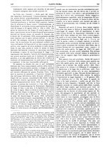 giornale/RAV0068495/1929/unico/00000316