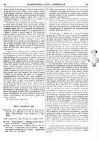 giornale/RAV0068495/1929/unico/00000317