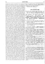 giornale/RAV0068495/1929/unico/00000318