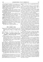 giornale/RAV0068495/1929/unico/00000319