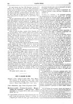 giornale/RAV0068495/1929/unico/00000320