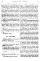 giornale/RAV0068495/1929/unico/00000321
