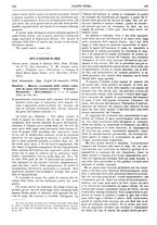 giornale/RAV0068495/1929/unico/00000322