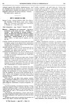 giornale/RAV0068495/1929/unico/00000323