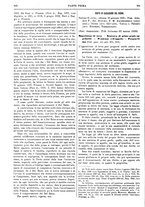 giornale/RAV0068495/1929/unico/00000324