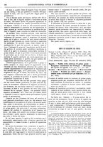 giornale/RAV0068495/1929/unico/00000325