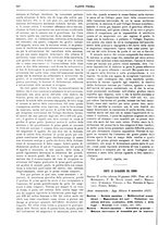 giornale/RAV0068495/1929/unico/00000326