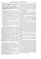 giornale/RAV0068495/1929/unico/00000327