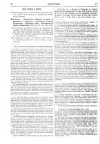 giornale/RAV0068495/1929/unico/00000328