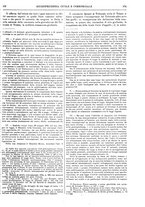 giornale/RAV0068495/1929/unico/00000329