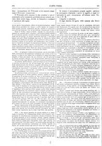 giornale/RAV0068495/1929/unico/00000330