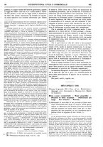 giornale/RAV0068495/1929/unico/00000333