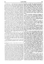 giornale/RAV0068495/1929/unico/00000334