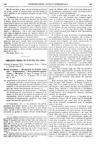 giornale/RAV0068495/1929/unico/00000335