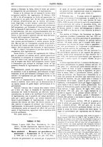 giornale/RAV0068495/1929/unico/00000336